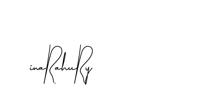 The best way (BrothersideSignature-w13o6) to make a short signature is to pick only two or three words in your name. The name Ceard include a total of six letters. For converting this name. Ceard signature style 2 images and pictures png