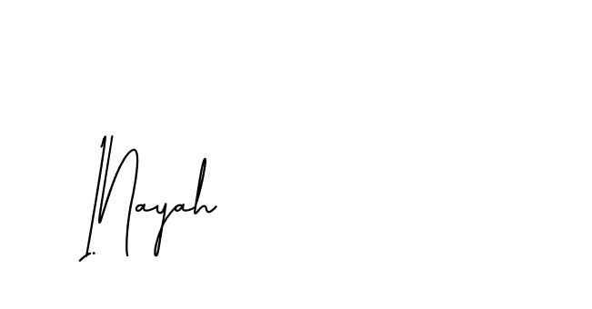 The best way (BrothersideSignature-w13o6) to make a short signature is to pick only two or three words in your name. The name Ceard include a total of six letters. For converting this name. Ceard signature style 2 images and pictures png