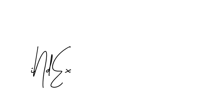 The best way (BrothersideSignature-w13o6) to make a short signature is to pick only two or three words in your name. The name Ceard include a total of six letters. For converting this name. Ceard signature style 2 images and pictures png