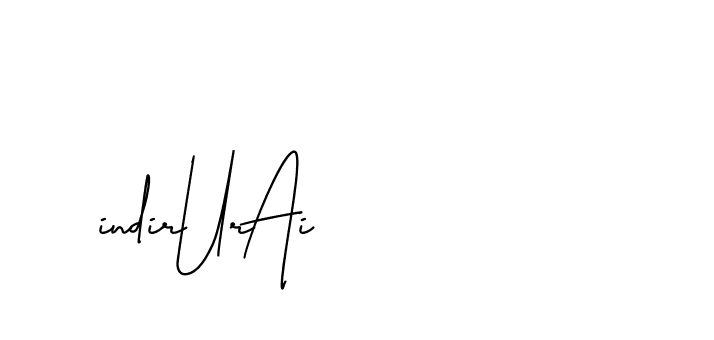 The best way (BrothersideSignature-w13o6) to make a short signature is to pick only two or three words in your name. The name Ceard include a total of six letters. For converting this name. Ceard signature style 2 images and pictures png