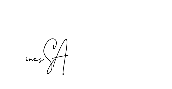 The best way (BrothersideSignature-w13o6) to make a short signature is to pick only two or three words in your name. The name Ceard include a total of six letters. For converting this name. Ceard signature style 2 images and pictures png