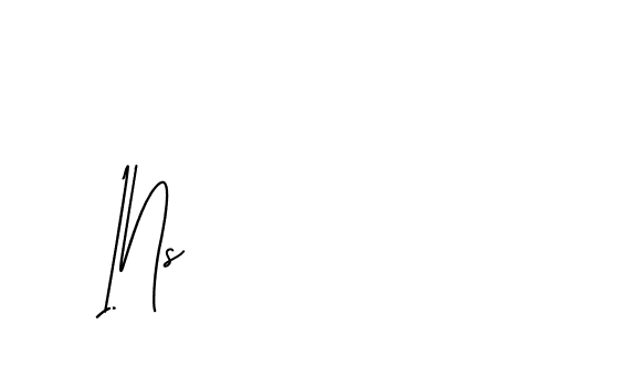 The best way (BrothersideSignature-w13o6) to make a short signature is to pick only two or three words in your name. The name Ceard include a total of six letters. For converting this name. Ceard signature style 2 images and pictures png