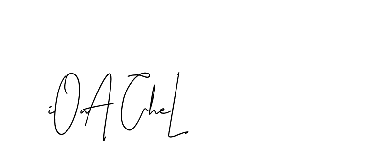 The best way (BrothersideSignature-w13o6) to make a short signature is to pick only two or three words in your name. The name Ceard include a total of six letters. For converting this name. Ceard signature style 2 images and pictures png