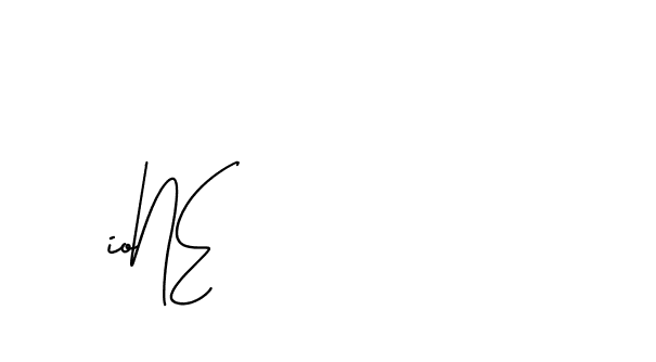 The best way (BrothersideSignature-w13o6) to make a short signature is to pick only two or three words in your name. The name Ceard include a total of six letters. For converting this name. Ceard signature style 2 images and pictures png
