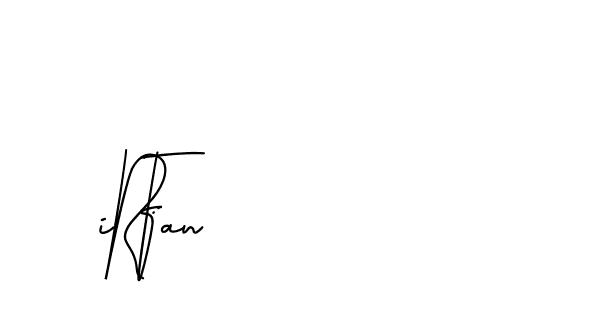 The best way (BrothersideSignature-w13o6) to make a short signature is to pick only two or three words in your name. The name Ceard include a total of six letters. For converting this name. Ceard signature style 2 images and pictures png