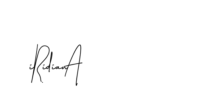 The best way (BrothersideSignature-w13o6) to make a short signature is to pick only two or three words in your name. The name Ceard include a total of six letters. For converting this name. Ceard signature style 2 images and pictures png