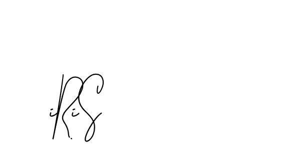 The best way (BrothersideSignature-w13o6) to make a short signature is to pick only two or three words in your name. The name Ceard include a total of six letters. For converting this name. Ceard signature style 2 images and pictures png