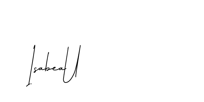 The best way (BrothersideSignature-w13o6) to make a short signature is to pick only two or three words in your name. The name Ceard include a total of six letters. For converting this name. Ceard signature style 2 images and pictures png