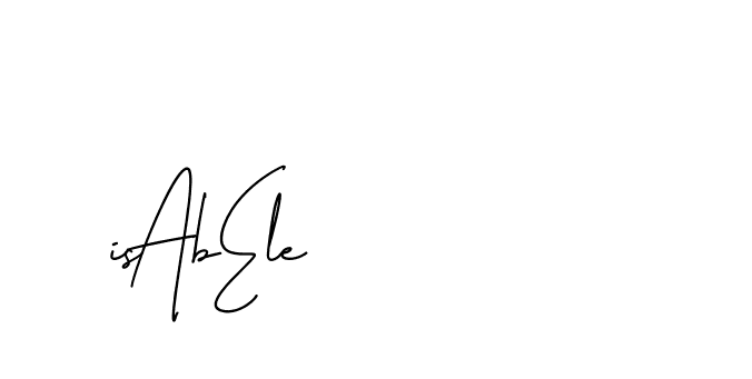 The best way (BrothersideSignature-w13o6) to make a short signature is to pick only two or three words in your name. The name Ceard include a total of six letters. For converting this name. Ceard signature style 2 images and pictures png