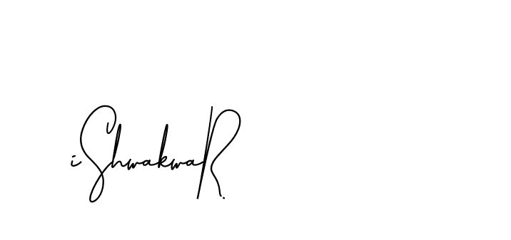The best way (BrothersideSignature-w13o6) to make a short signature is to pick only two or three words in your name. The name Ceard include a total of six letters. For converting this name. Ceard signature style 2 images and pictures png