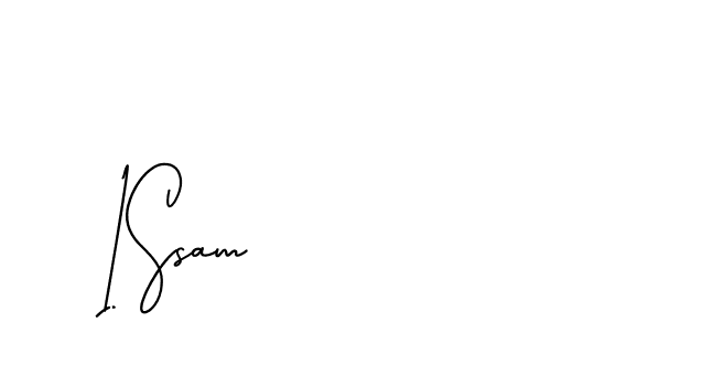 The best way (BrothersideSignature-w13o6) to make a short signature is to pick only two or three words in your name. The name Ceard include a total of six letters. For converting this name. Ceard signature style 2 images and pictures png