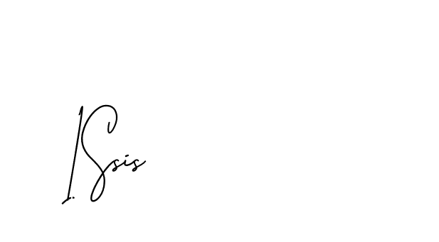 The best way (BrothersideSignature-w13o6) to make a short signature is to pick only two or three words in your name. The name Ceard include a total of six letters. For converting this name. Ceard signature style 2 images and pictures png