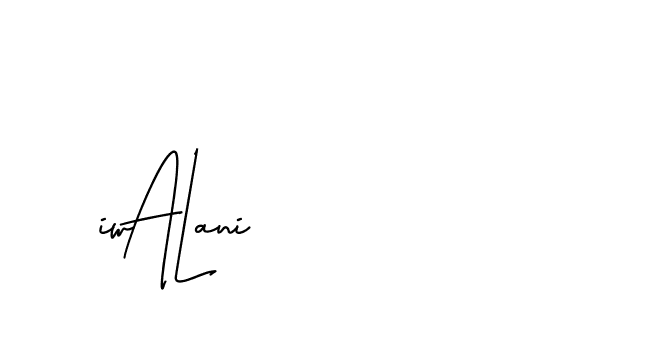 The best way (BrothersideSignature-w13o6) to make a short signature is to pick only two or three words in your name. The name Ceard include a total of six letters. For converting this name. Ceard signature style 2 images and pictures png