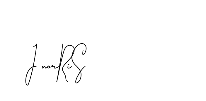 The best way (BrothersideSignature-w13o6) to make a short signature is to pick only two or three words in your name. The name Ceard include a total of six letters. For converting this name. Ceard signature style 2 images and pictures png