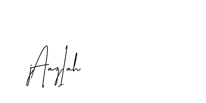 The best way (BrothersideSignature-w13o6) to make a short signature is to pick only two or three words in your name. The name Ceard include a total of six letters. For converting this name. Ceard signature style 2 images and pictures png