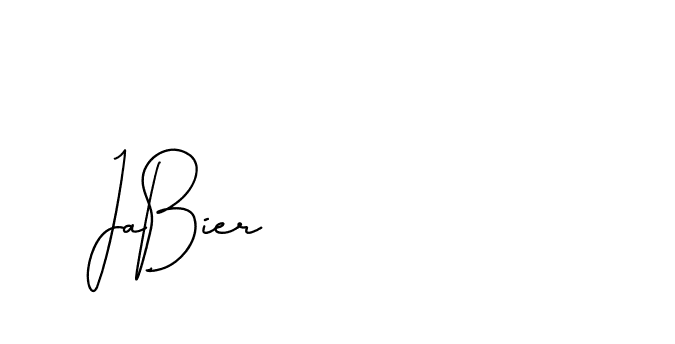 The best way (BrothersideSignature-w13o6) to make a short signature is to pick only two or three words in your name. The name Ceard include a total of six letters. For converting this name. Ceard signature style 2 images and pictures png