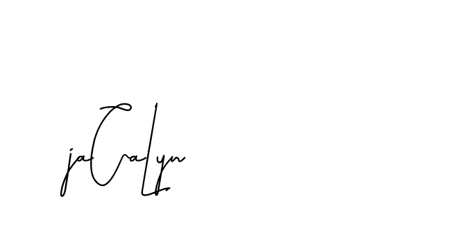 The best way (BrothersideSignature-w13o6) to make a short signature is to pick only two or three words in your name. The name Ceard include a total of six letters. For converting this name. Ceard signature style 2 images and pictures png