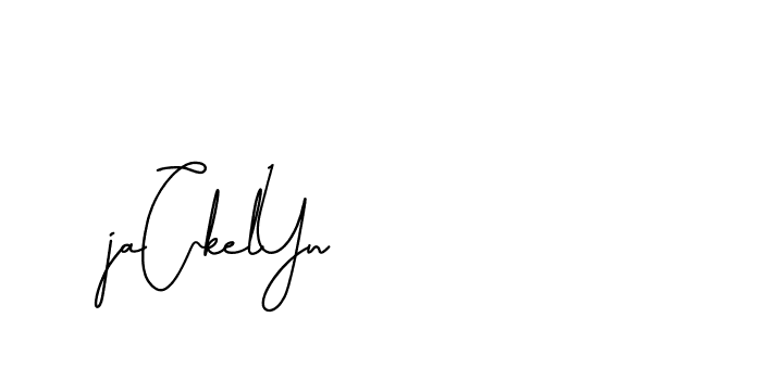 The best way (BrothersideSignature-w13o6) to make a short signature is to pick only two or three words in your name. The name Ceard include a total of six letters. For converting this name. Ceard signature style 2 images and pictures png