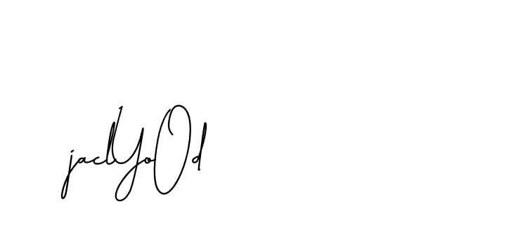 The best way (BrothersideSignature-w13o6) to make a short signature is to pick only two or three words in your name. The name Ceard include a total of six letters. For converting this name. Ceard signature style 2 images and pictures png