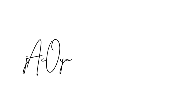 The best way (BrothersideSignature-w13o6) to make a short signature is to pick only two or three words in your name. The name Ceard include a total of six letters. For converting this name. Ceard signature style 2 images and pictures png