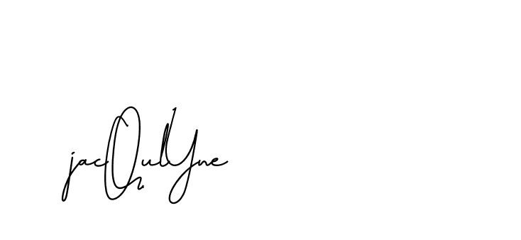 The best way (BrothersideSignature-w13o6) to make a short signature is to pick only two or three words in your name. The name Ceard include a total of six letters. For converting this name. Ceard signature style 2 images and pictures png