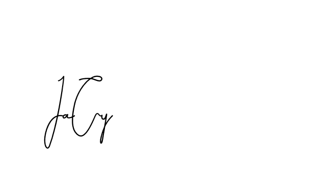 The best way (BrothersideSignature-w13o6) to make a short signature is to pick only two or three words in your name. The name Ceard include a total of six letters. For converting this name. Ceard signature style 2 images and pictures png