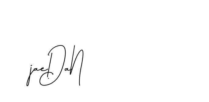 The best way (BrothersideSignature-w13o6) to make a short signature is to pick only two or three words in your name. The name Ceard include a total of six letters. For converting this name. Ceard signature style 2 images and pictures png