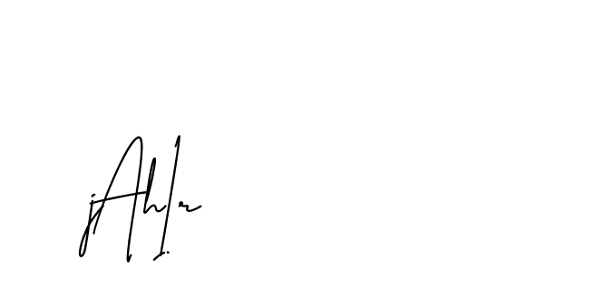 The best way (BrothersideSignature-w13o6) to make a short signature is to pick only two or three words in your name. The name Ceard include a total of six letters. For converting this name. Ceard signature style 2 images and pictures png