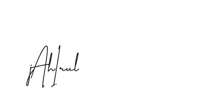The best way (BrothersideSignature-w13o6) to make a short signature is to pick only two or three words in your name. The name Ceard include a total of six letters. For converting this name. Ceard signature style 2 images and pictures png