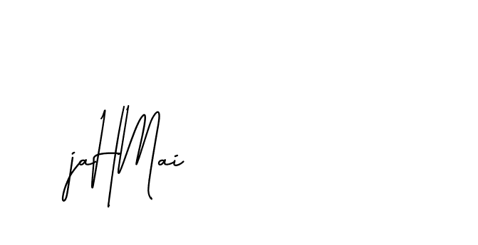 The best way (BrothersideSignature-w13o6) to make a short signature is to pick only two or three words in your name. The name Ceard include a total of six letters. For converting this name. Ceard signature style 2 images and pictures png