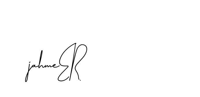 The best way (BrothersideSignature-w13o6) to make a short signature is to pick only two or three words in your name. The name Ceard include a total of six letters. For converting this name. Ceard signature style 2 images and pictures png