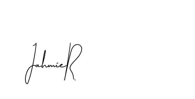 The best way (BrothersideSignature-w13o6) to make a short signature is to pick only two or three words in your name. The name Ceard include a total of six letters. For converting this name. Ceard signature style 2 images and pictures png