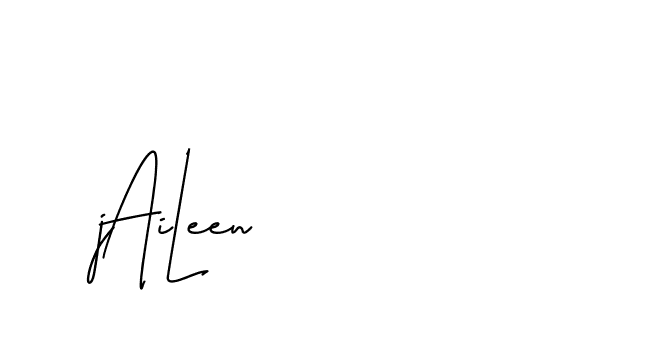 The best way (BrothersideSignature-w13o6) to make a short signature is to pick only two or three words in your name. The name Ceard include a total of six letters. For converting this name. Ceard signature style 2 images and pictures png