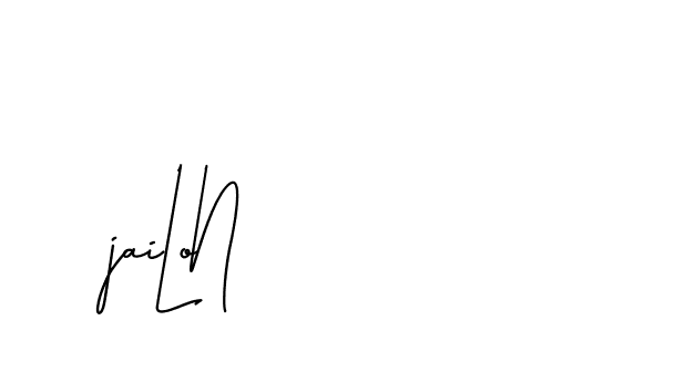 The best way (BrothersideSignature-w13o6) to make a short signature is to pick only two or three words in your name. The name Ceard include a total of six letters. For converting this name. Ceard signature style 2 images and pictures png