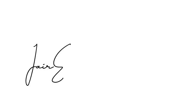 The best way (BrothersideSignature-w13o6) to make a short signature is to pick only two or three words in your name. The name Ceard include a total of six letters. For converting this name. Ceard signature style 2 images and pictures png