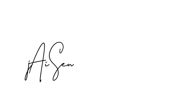 The best way (BrothersideSignature-w13o6) to make a short signature is to pick only two or three words in your name. The name Ceard include a total of six letters. For converting this name. Ceard signature style 2 images and pictures png