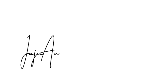 The best way (BrothersideSignature-w13o6) to make a short signature is to pick only two or three words in your name. The name Ceard include a total of six letters. For converting this name. Ceard signature style 2 images and pictures png