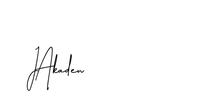 The best way (BrothersideSignature-w13o6) to make a short signature is to pick only two or three words in your name. The name Ceard include a total of six letters. For converting this name. Ceard signature style 2 images and pictures png