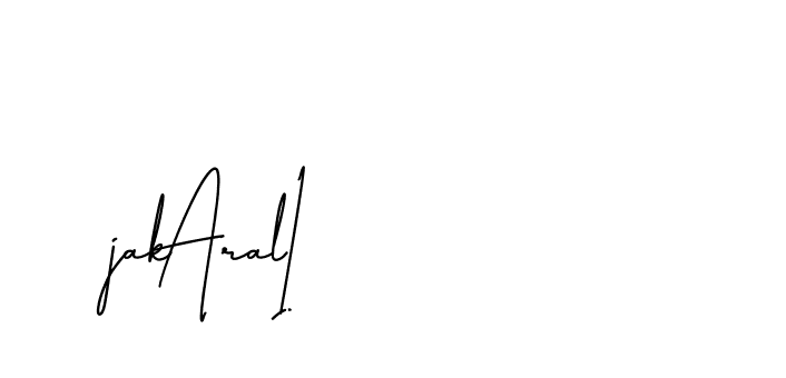 The best way (BrothersideSignature-w13o6) to make a short signature is to pick only two or three words in your name. The name Ceard include a total of six letters. For converting this name. Ceard signature style 2 images and pictures png