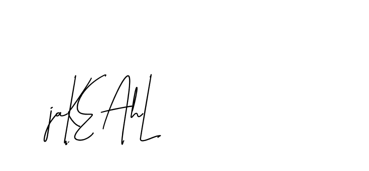 The best way (BrothersideSignature-w13o6) to make a short signature is to pick only two or three words in your name. The name Ceard include a total of six letters. For converting this name. Ceard signature style 2 images and pictures png
