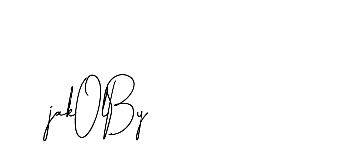 The best way (BrothersideSignature-w13o6) to make a short signature is to pick only two or three words in your name. The name Ceard include a total of six letters. For converting this name. Ceard signature style 2 images and pictures png