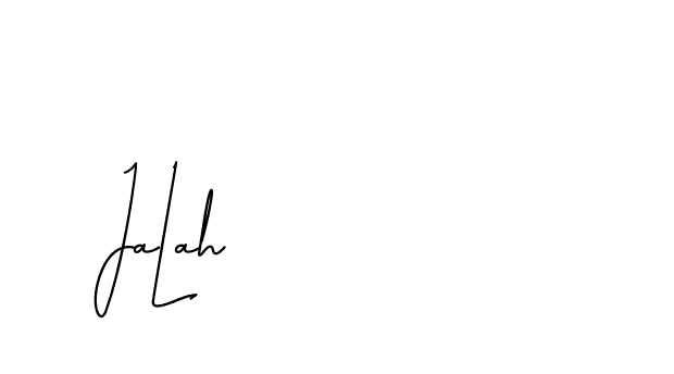 The best way (BrothersideSignature-w13o6) to make a short signature is to pick only two or three words in your name. The name Ceard include a total of six letters. For converting this name. Ceard signature style 2 images and pictures png