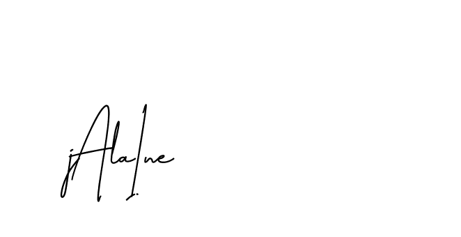 The best way (BrothersideSignature-w13o6) to make a short signature is to pick only two or three words in your name. The name Ceard include a total of six letters. For converting this name. Ceard signature style 2 images and pictures png