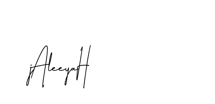 The best way (BrothersideSignature-w13o6) to make a short signature is to pick only two or three words in your name. The name Ceard include a total of six letters. For converting this name. Ceard signature style 2 images and pictures png