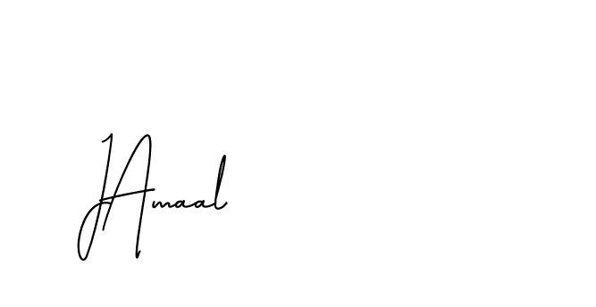 The best way (BrothersideSignature-w13o6) to make a short signature is to pick only two or three words in your name. The name Ceard include a total of six letters. For converting this name. Ceard signature style 2 images and pictures png