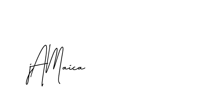 The best way (BrothersideSignature-w13o6) to make a short signature is to pick only two or three words in your name. The name Ceard include a total of six letters. For converting this name. Ceard signature style 2 images and pictures png