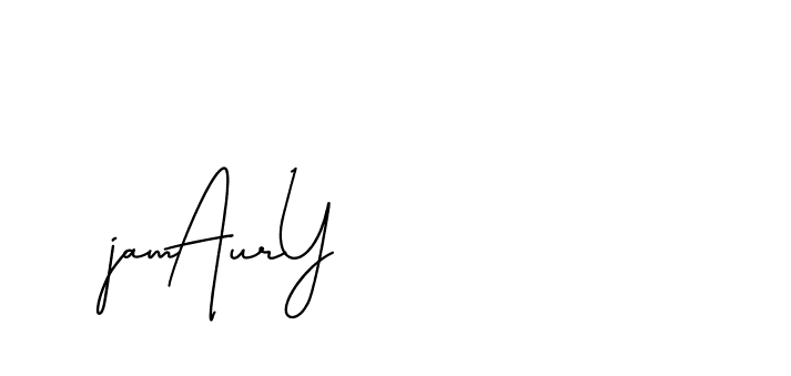 The best way (BrothersideSignature-w13o6) to make a short signature is to pick only two or three words in your name. The name Ceard include a total of six letters. For converting this name. Ceard signature style 2 images and pictures png