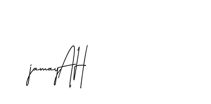 The best way (BrothersideSignature-w13o6) to make a short signature is to pick only two or three words in your name. The name Ceard include a total of six letters. For converting this name. Ceard signature style 2 images and pictures png