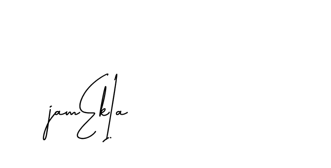 The best way (BrothersideSignature-w13o6) to make a short signature is to pick only two or three words in your name. The name Ceard include a total of six letters. For converting this name. Ceard signature style 2 images and pictures png