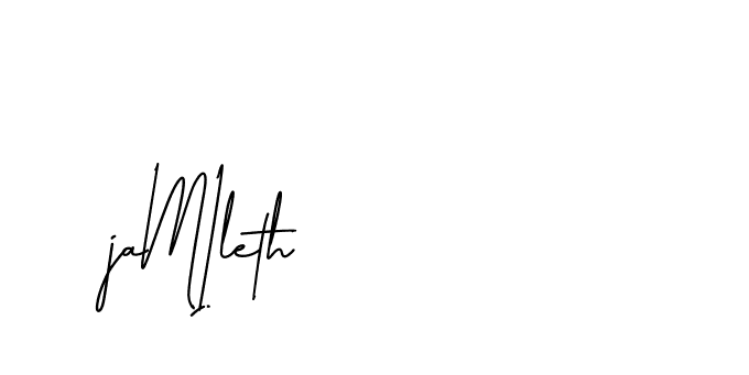 The best way (BrothersideSignature-w13o6) to make a short signature is to pick only two or three words in your name. The name Ceard include a total of six letters. For converting this name. Ceard signature style 2 images and pictures png